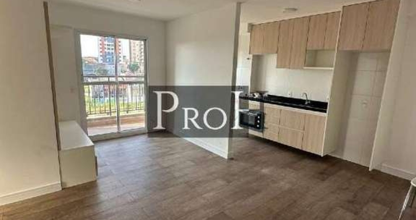 Apartamento Rudge Ramos São Bernardo