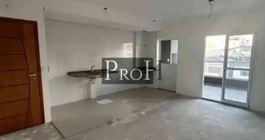 Apartamento com 3 quartos à venda na Vila Marlene, São Bernardo do Campo 