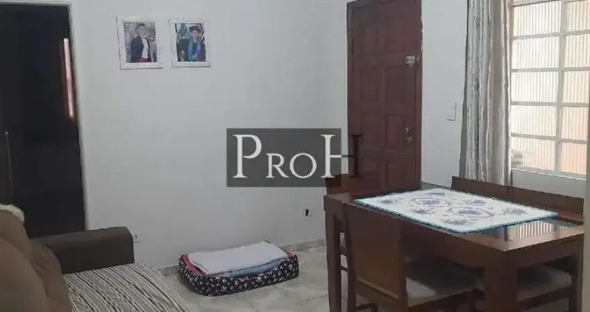 Casa Osvaldo Cruz São Caetano