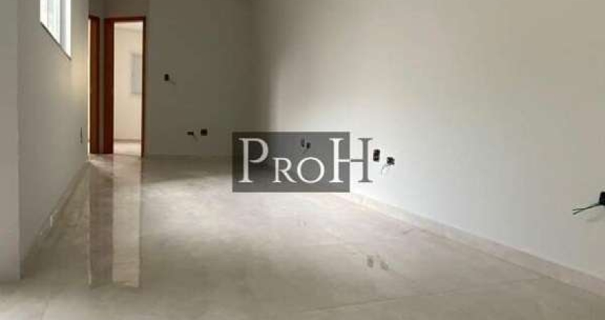 Apartamento Parque Das Nações Santo André