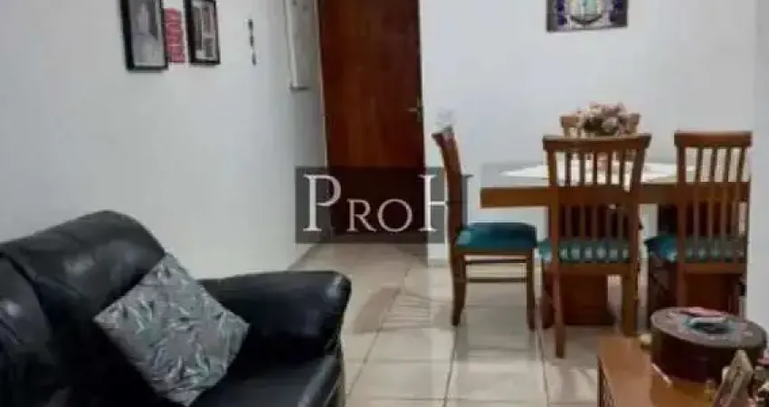 Apartamento Jardim do Mar São Bernardo