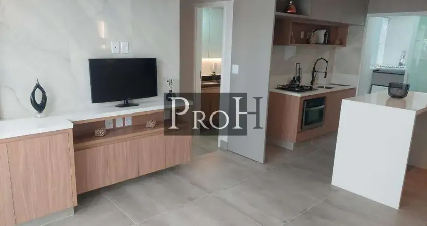 Apartamento com 2 quartos à venda no Nova Gerty, São Caetano do Sul 