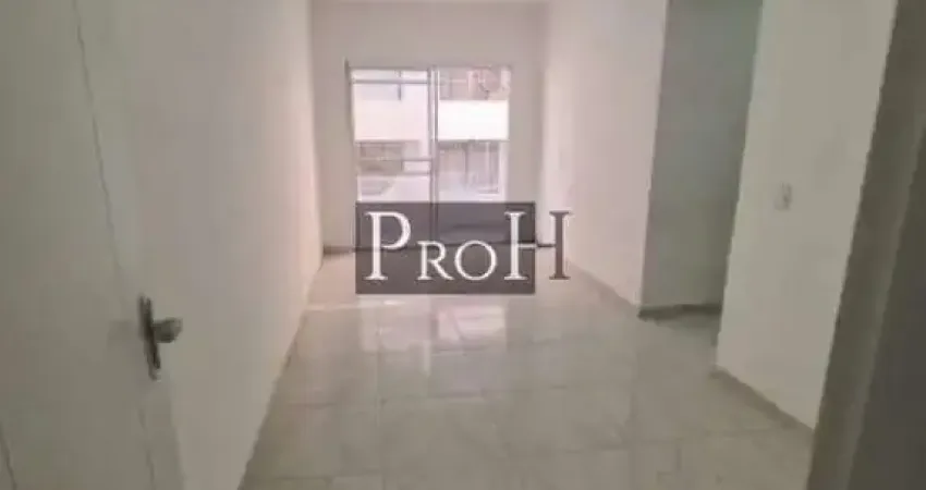 Apartamento Rudge Ramos São Bernardo