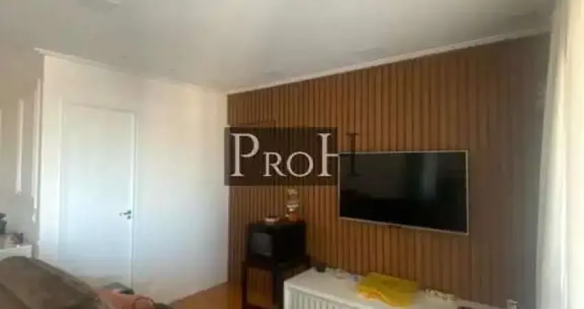Apartamento Jardim Santo André