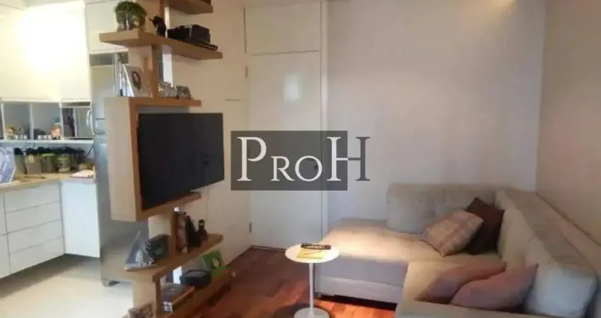 Apartamento Ipiranga São Paulo