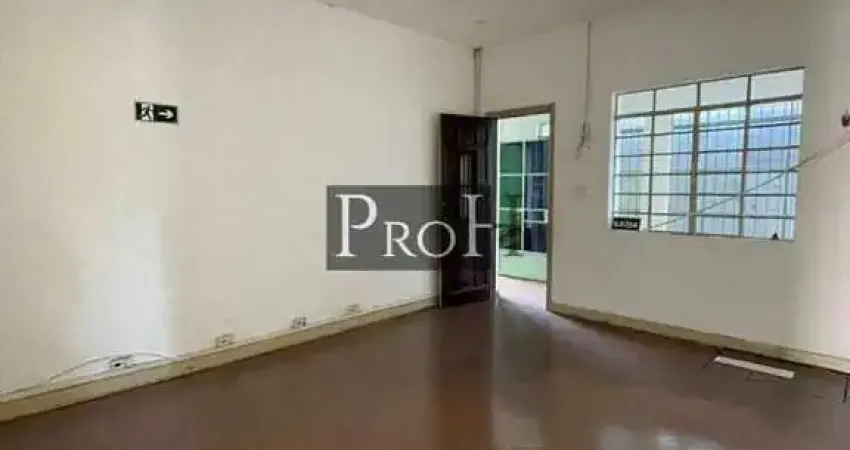 Ponto comercial à venda no Barcelona, São Caetano do Sul 