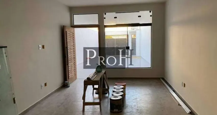 Casa com 4 quartos à venda no Paraíso, Santo André 