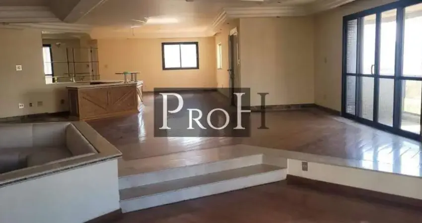 Apartamento Jardim Santo André