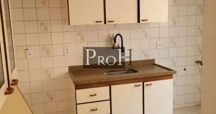 Apartamento Vila Industrial São Paulo