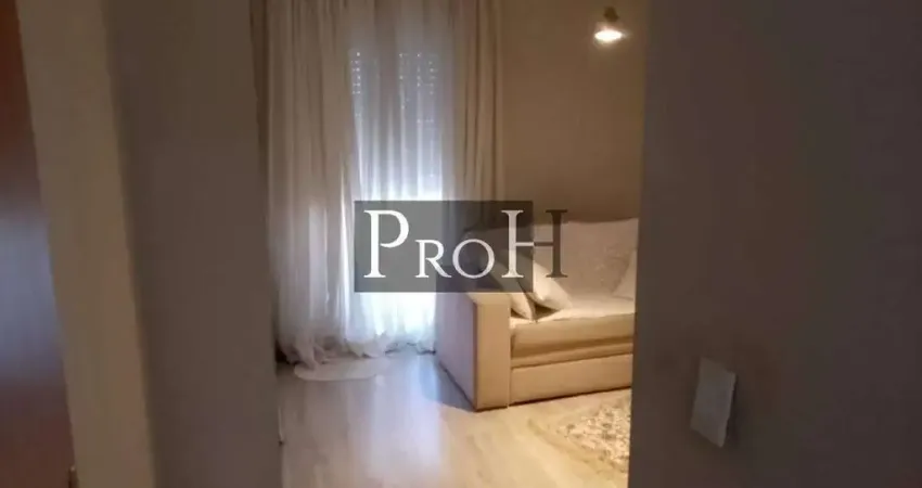 Casa com 4 quartos à venda no Barcelona, São Caetano do Sul 
