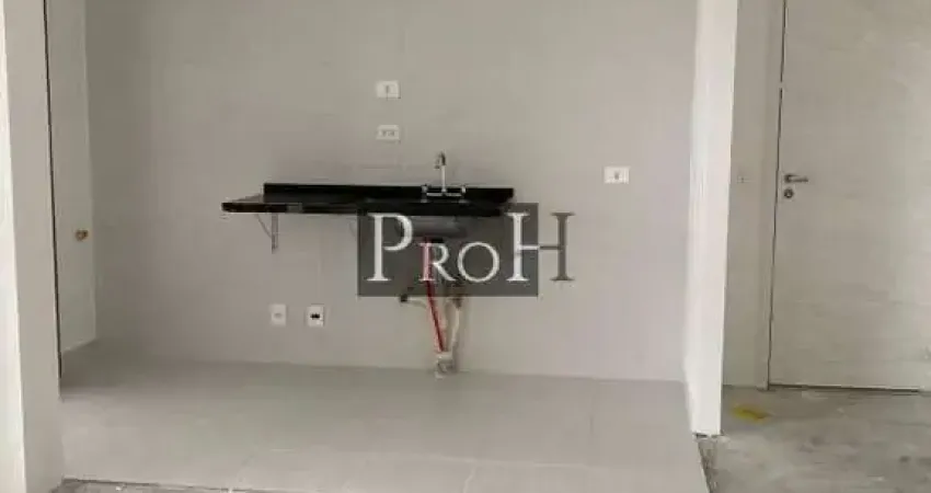 Apartamento com 3 quartos à venda na Vila Prudente, São Paulo