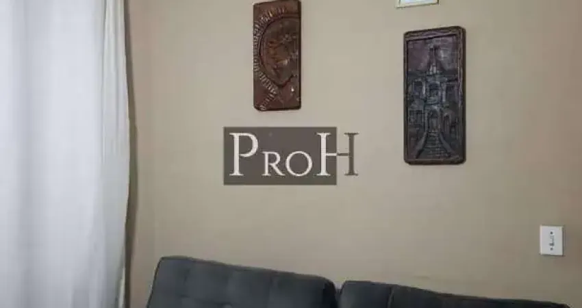 Casa com 3 quartos à venda na Vila Matilde, São Paulo 