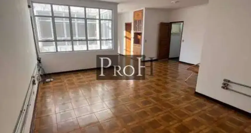 Casa com 3 quartos à venda no Rudge Ramos, São Bernardo do Campo 