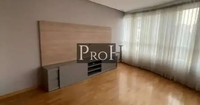Apartamento com 3 quartos à venda no Jardim, Santo André 