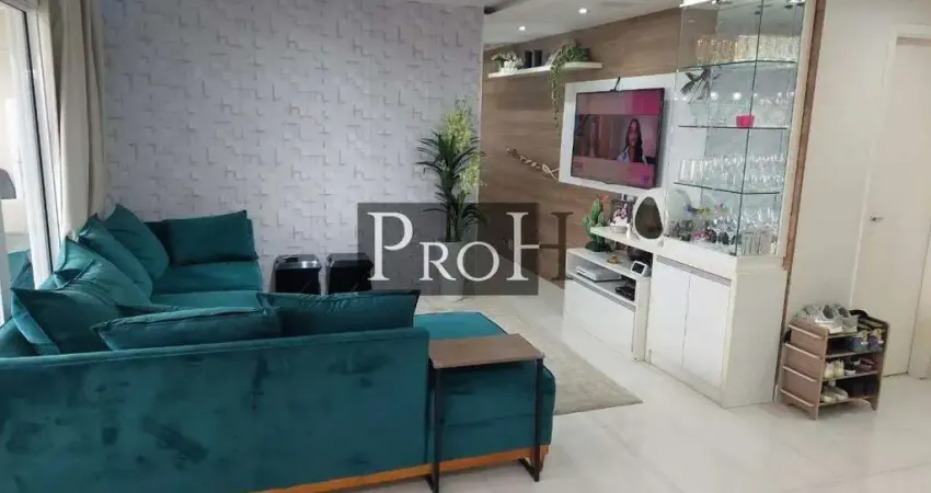 Apartamento Boa Vista São Caetano