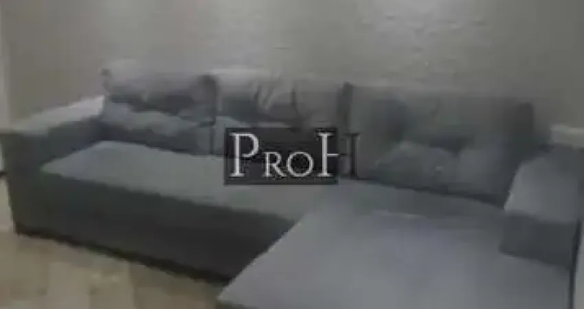 Apartamento Santa Terezinha São Bernardo