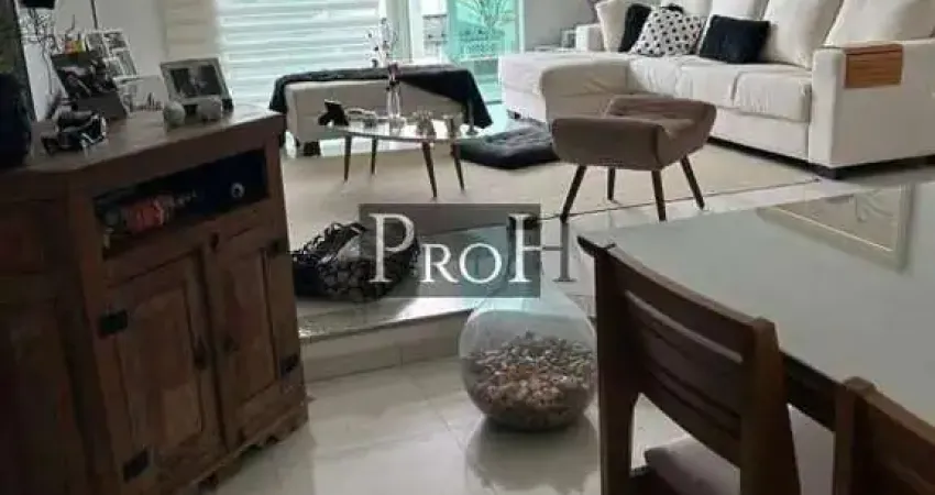 Casa com 4 quartos à venda no Barcelona, São Caetano do Sul 
