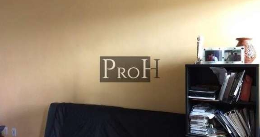 Apartamento Garden Vila Bela São Paulo