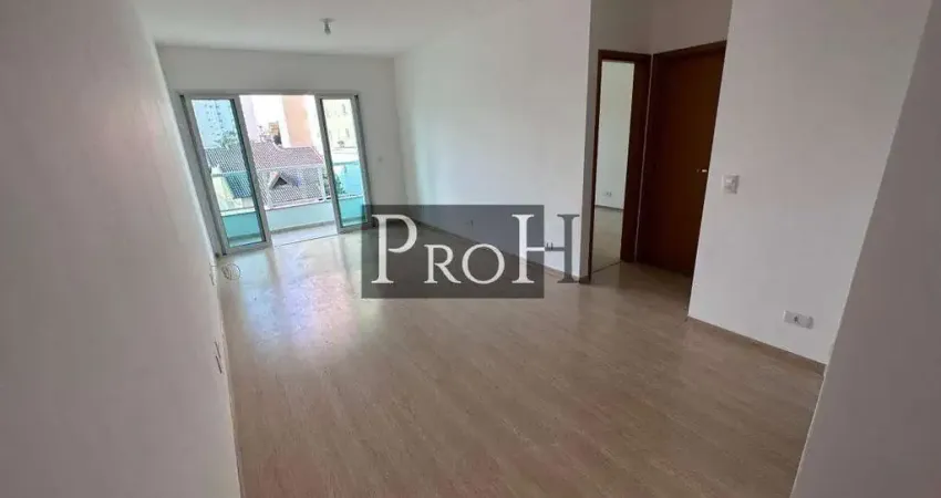 Apartamento Centro São Bernardo