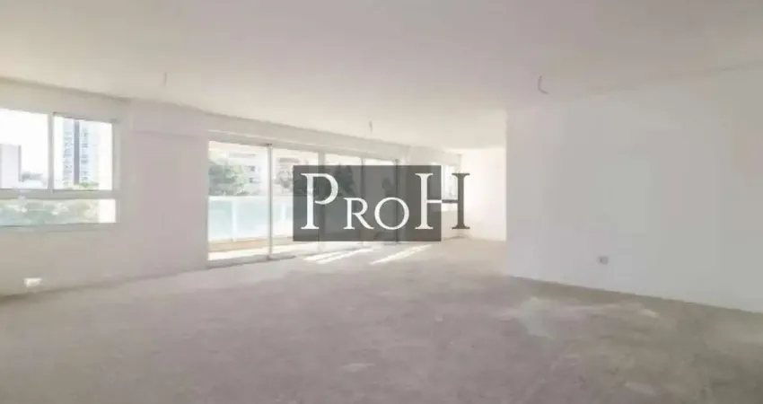Apartamento com 3 quartos à venda no Jardim, Santo André 