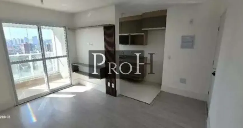 Apartamento Centro São Bernardo