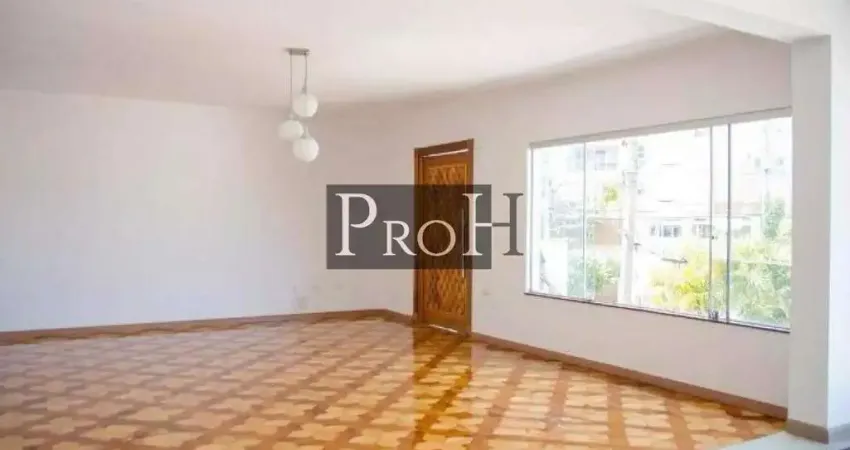 Casa com 7 quartos à venda no Jardim São Caetano, São Caetano do Sul 