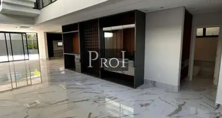 Casa em condomínio fechado com 4 quartos à venda no Cerâmica, São Caetano do Sul 