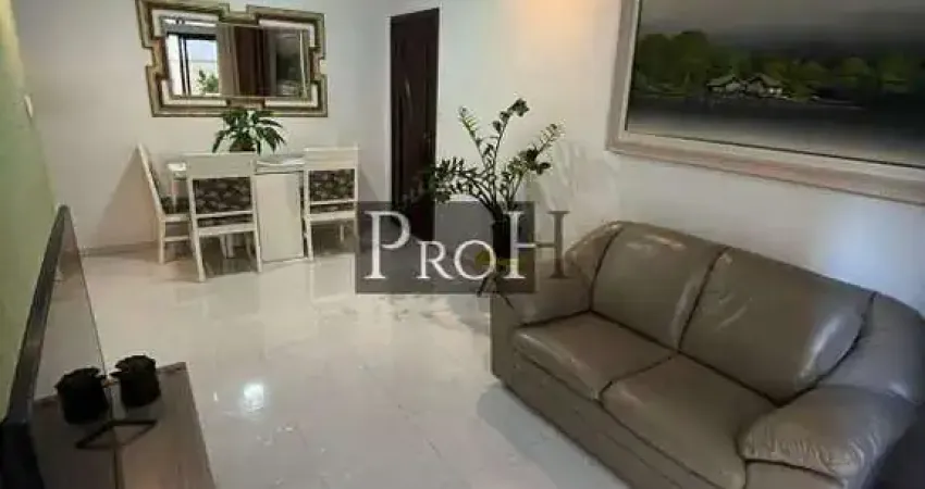Apartamento Garden Santa Maria São Caetano