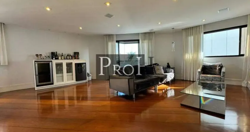 Apartamento Santo Antônio São Caetano