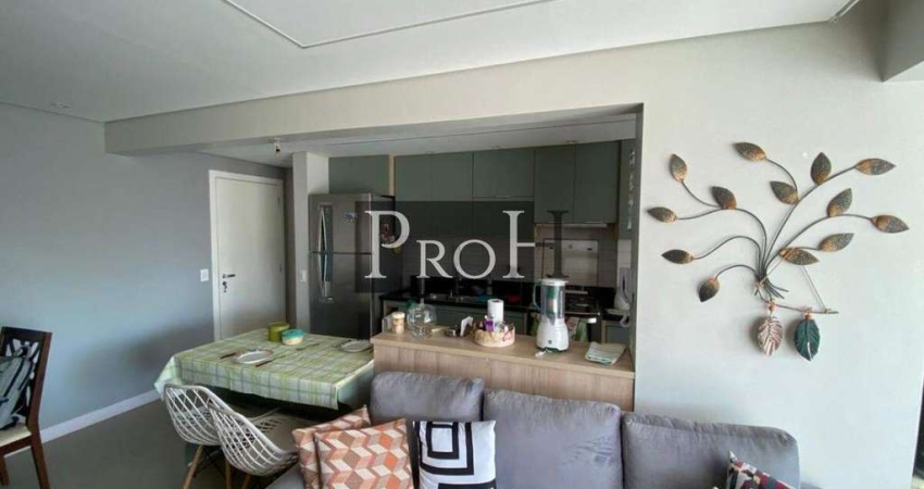 Apartamento Vila Prudente São Paulo