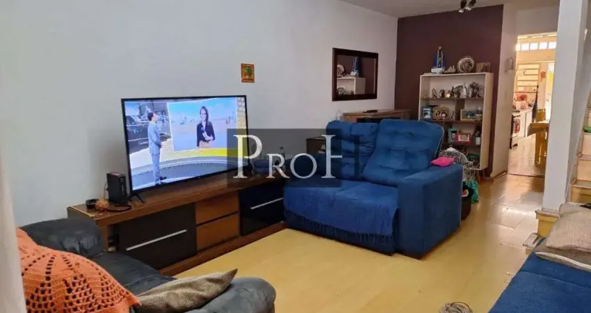 Casa com 3 quartos à venda no Jardim Patente Novo, São Paulo 