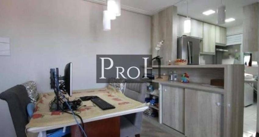 Apartamento Jardim Patente São Paulo