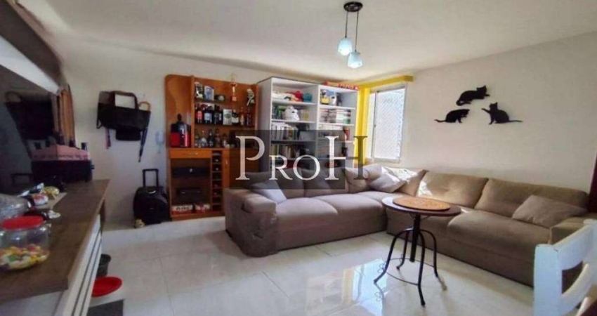 Apartamento Ipiranga São Paulo