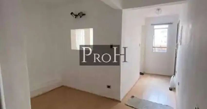 Apartamento Centro São Paulo