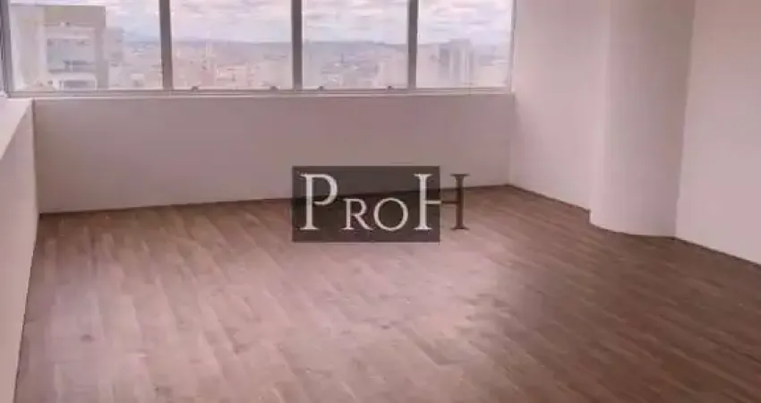 Sala comercial à venda no Centro, Santo André 