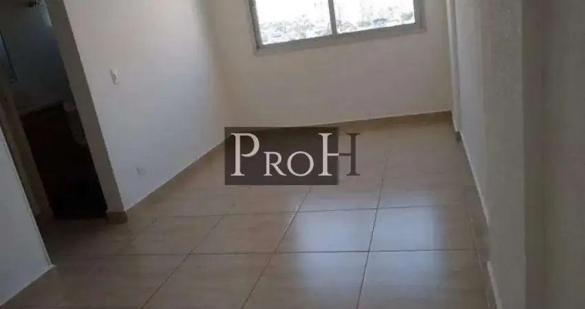 Apartamento com 2 quartos à venda no Jardim Celeste, São Paulo 