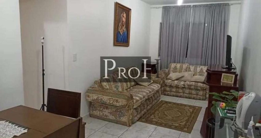 Apartamento Centro São Bernardo