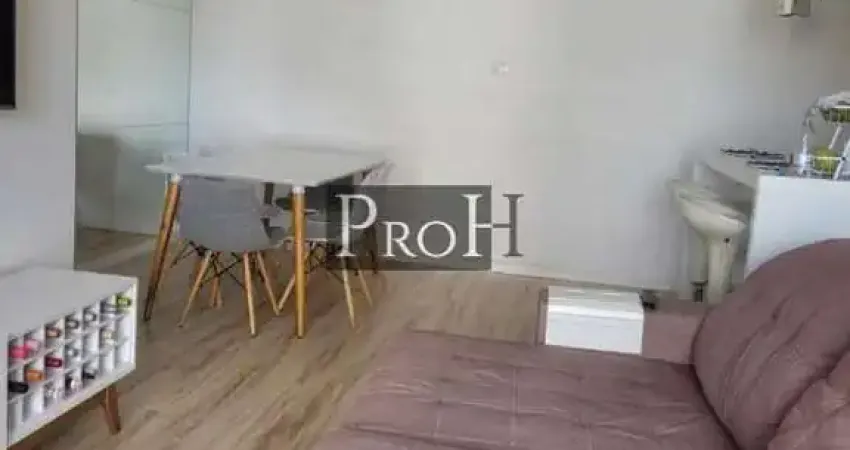 Apartamento com 3 quartos à venda no Fundação, São Caetano do Sul 
