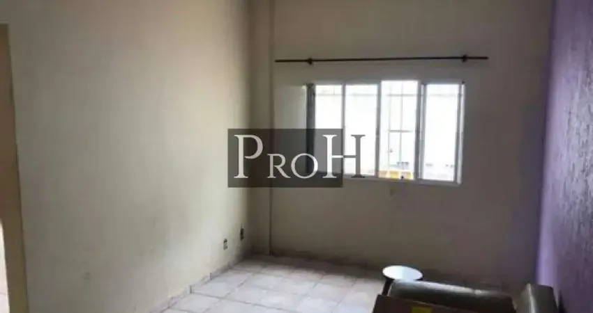 Casa com 4 quartos à venda no Fundação, São Caetano do Sul 