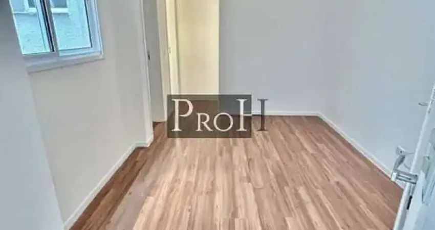Apartamento Parque das Nações Santo André