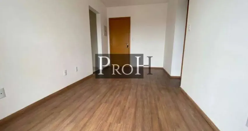 Apartamento Campestre Santo André