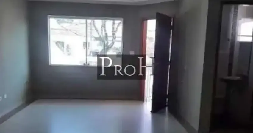 Casa com 3 quartos à venda no Rudge Ramos, São Bernardo do Campo 