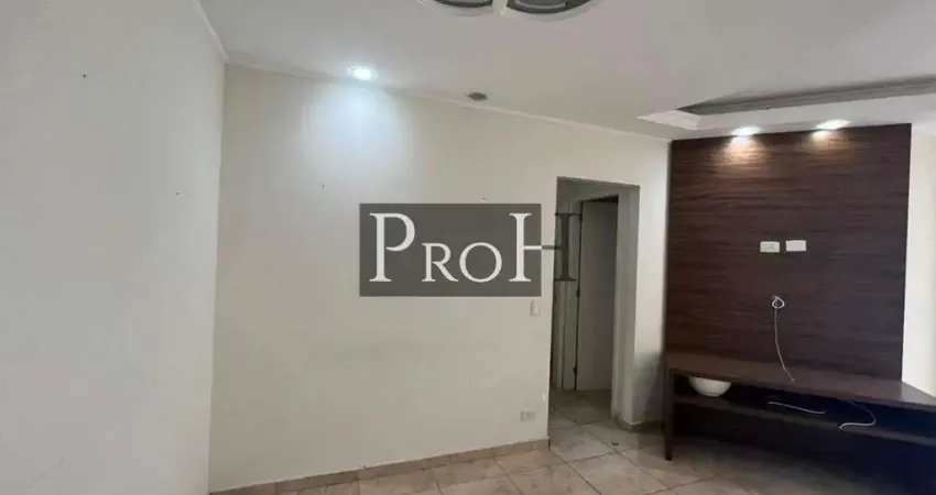 Apartamento com 3 quartos à venda no Centro, São Bernardo do Campo 