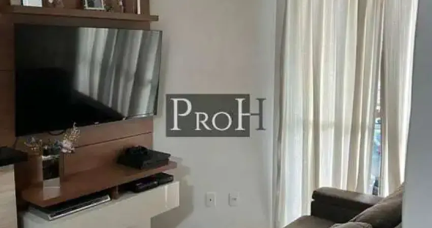 Apartamento com 3 quartos à venda na Vila Prudente, São Paulo 