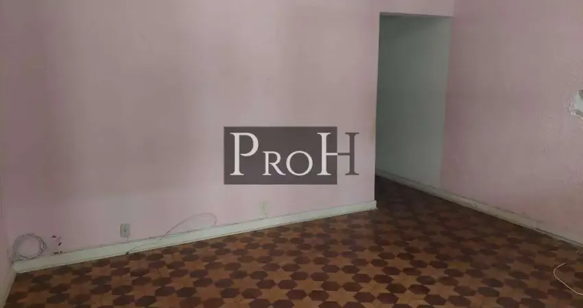 Casa com 2 quartos à venda no Olímpico, São Caetano do Sul 