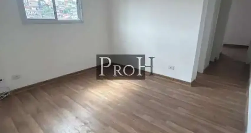 Apartamento com 2 quartos à venda no Parque João Ramalho, Santo André 