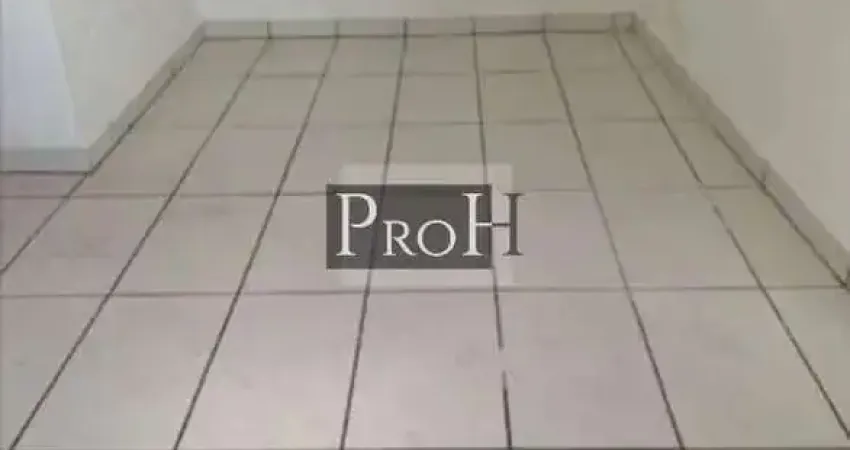 Casa com 3 quartos à venda no Jardim Alvorada, Santo André 