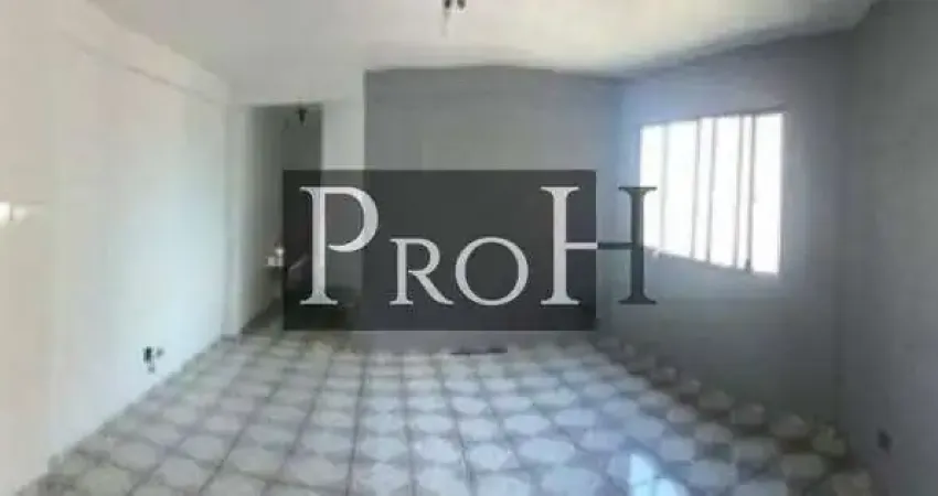 Apartamento Centro Diadema