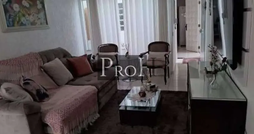 Casa Rudge Ramos São Bernardo