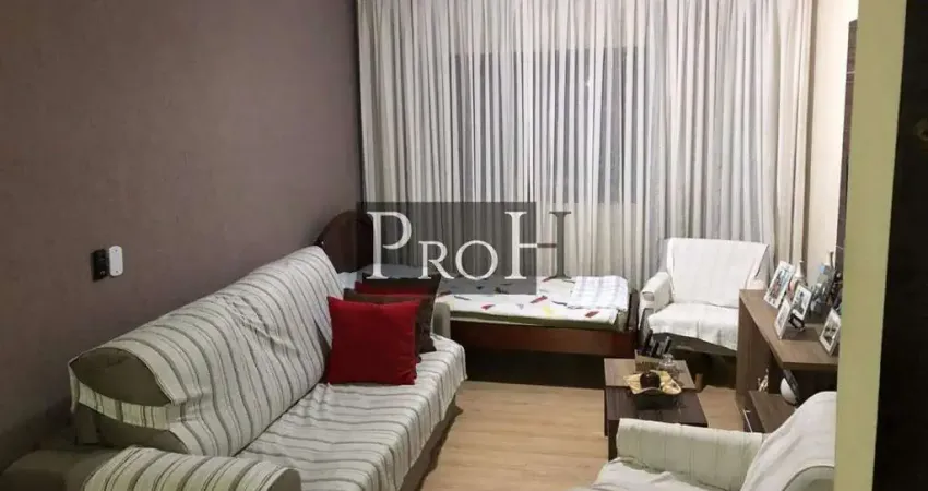 Casa com 3 quartos à venda no Utinga, Santo André 